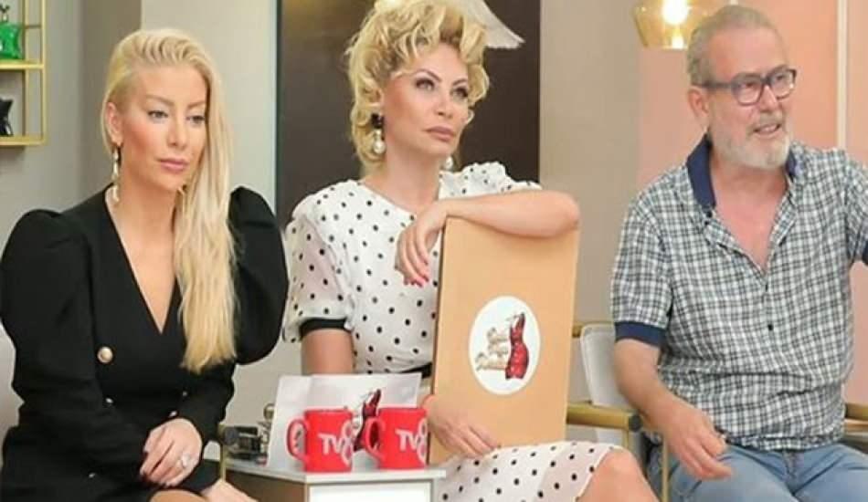 doya_doya_modada_kim_birinci_oldu_30_aralik_persembe_doya_doya_moda_puan_durumu_1609419286_4604.jpg
