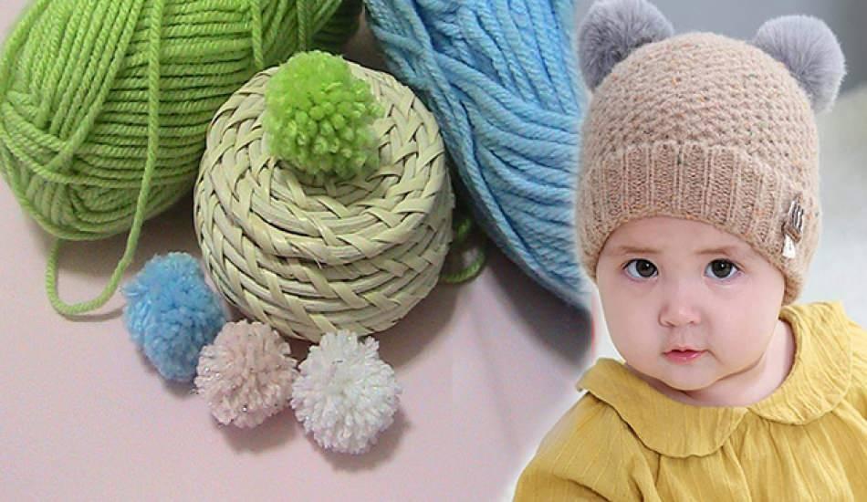 elde_en_basit_sekilde_ponpon_nasil_yapilir_orgu_ponponu_yapimi_1609412957_3781.jpg