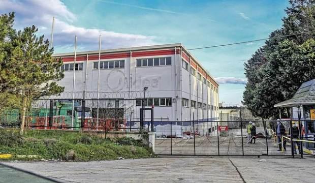 İşte Oppo'nun Türkiye'deki yeni üretim üssü