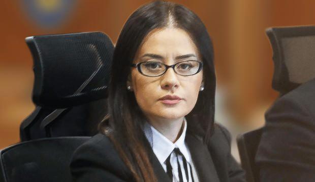 Stublla: Türkiye ile çok iyi ilişkilerimiz var
