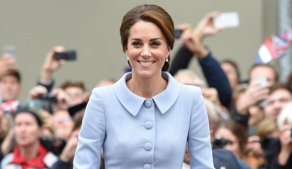 kate_middleton_2020de_kiyafete_94_bin_sterlin_harcadi_1609397739_3447.jpg