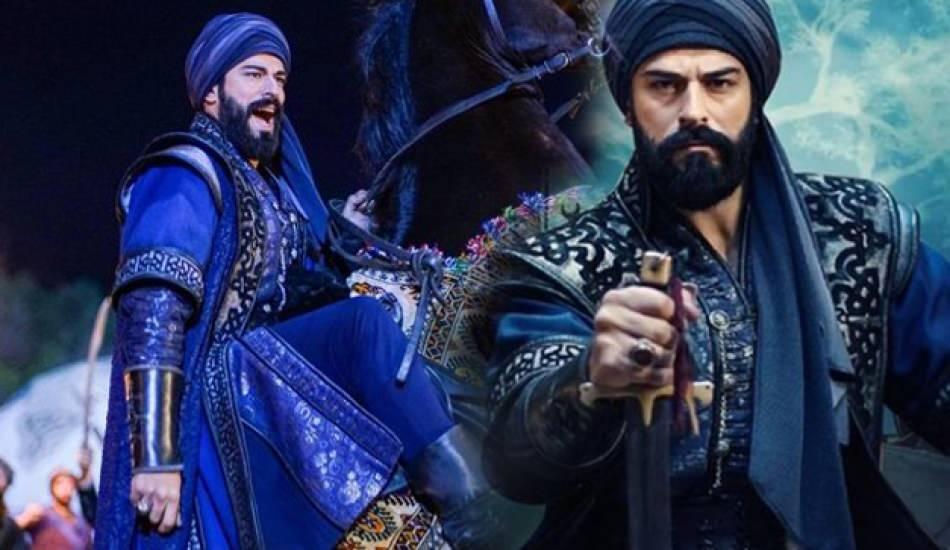 kayi_obasinin_yeni_beyi_osman_bey_oldu_kurulus_osman_41_bolum_1_fragmani_1609395847_6182.jpg