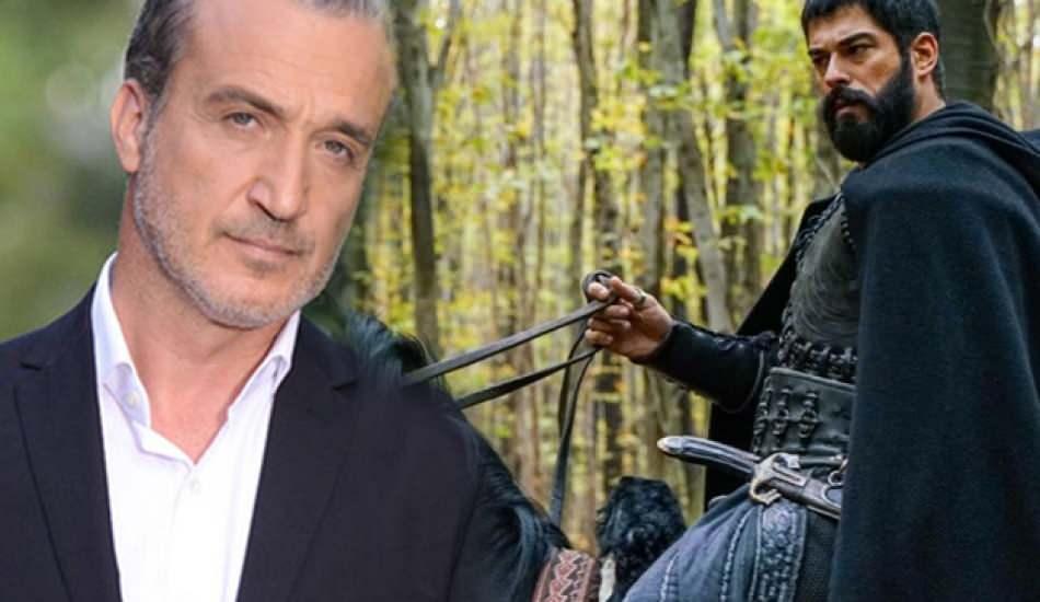 kurulus_osman_kadrosu_buyumeye_devam_ediyor_tekin_temel_dahil_oldu_1609150034_2176.jpg