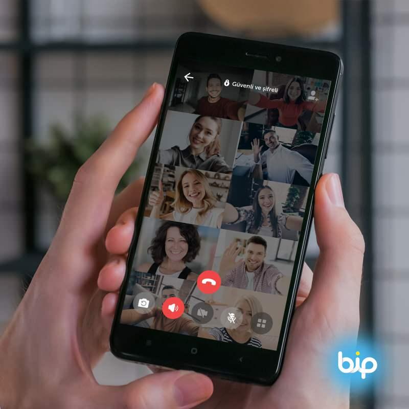 lNZGv 1609401971 1769