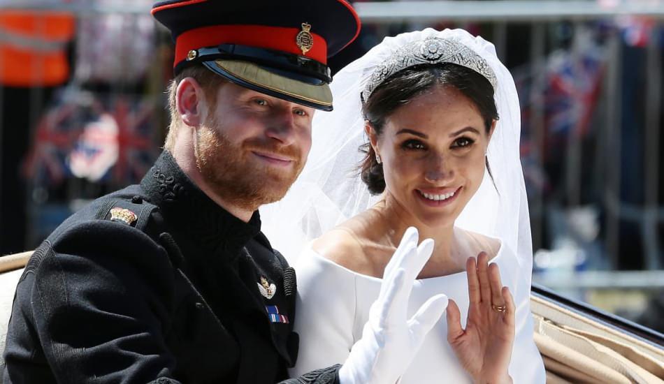 meghan_markle_ve_prens_harry_eski_saray_iscilerini_yeniden_ise_aldilar_1609246241_062.jpg