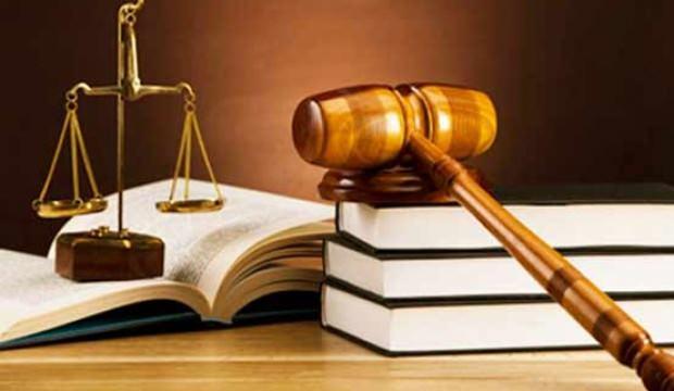 'Para yok' diyen babaya şiddetin cezası ağır oldu! Mahkeme vicdansız evladı affetmedi
