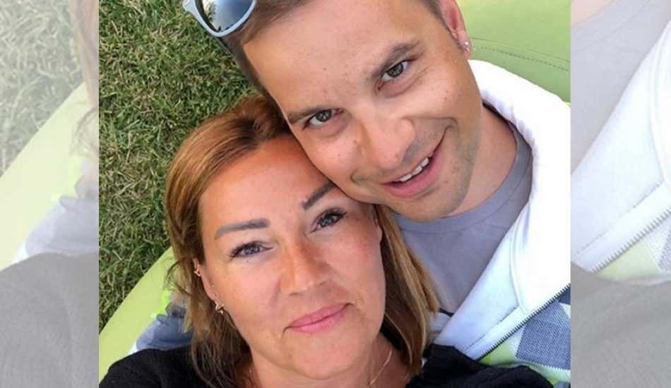 pinar_altug_bana_yilbasinda_bir_yere_gitmek_mantiksiz_geliyor_1609325772_0857.jpg