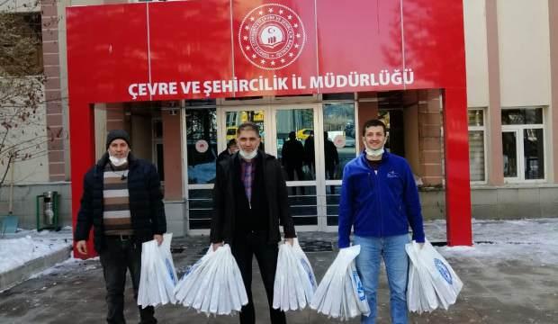 Sosyal belediyecilik, sosyal sendikacılıkla buluştu