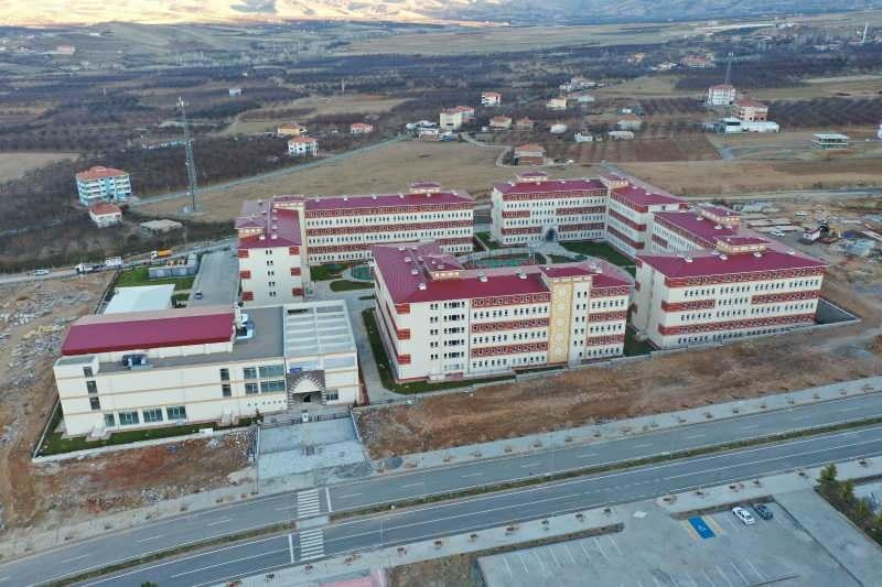 tJIYR 1609221233 9449