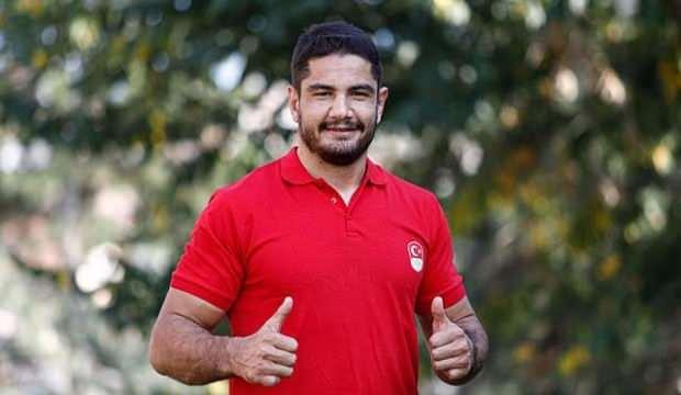 Taha Akgül: İnşallah 2021 yılında pandemi biter