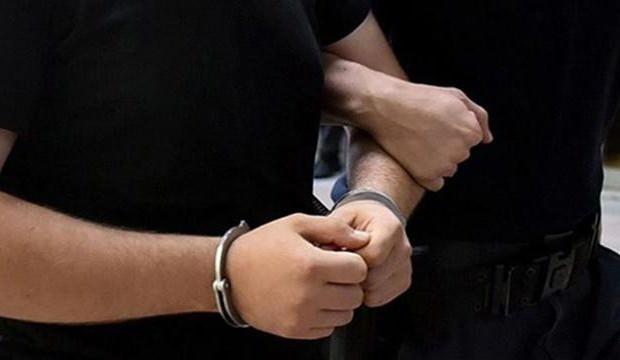 Telefon dolandırıcılarına operasyon: 11 kişi tutuklandı