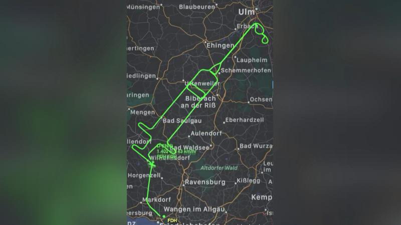 u2gXO 1609145834 0845