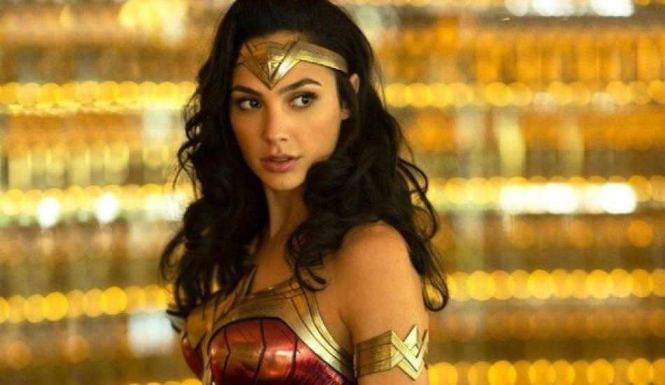 wonder_woman_1984_filmi_yayinlandi_wonder_woman_1984_turkiyede_izlenebilecek_mi_1609175361_5371.jpeg
