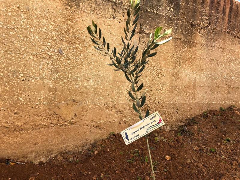 3BQSR 1609956455 5924