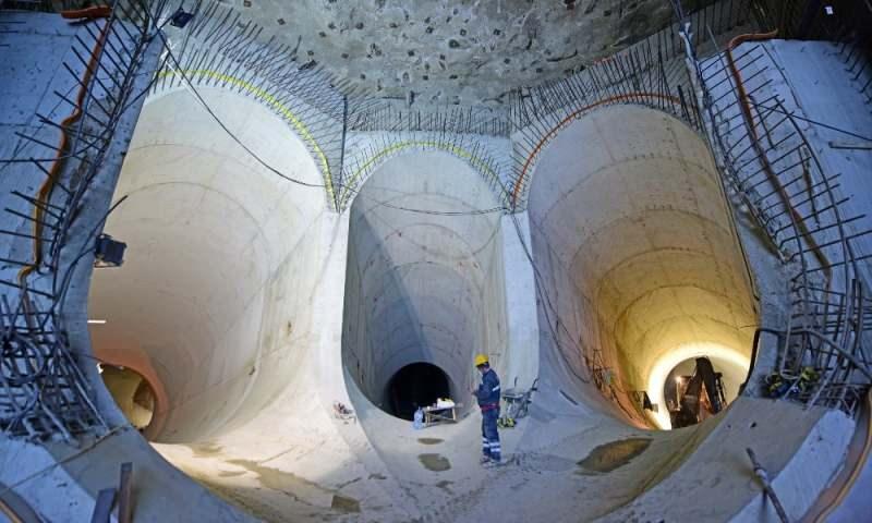 3D4Lu 1609919021 2495