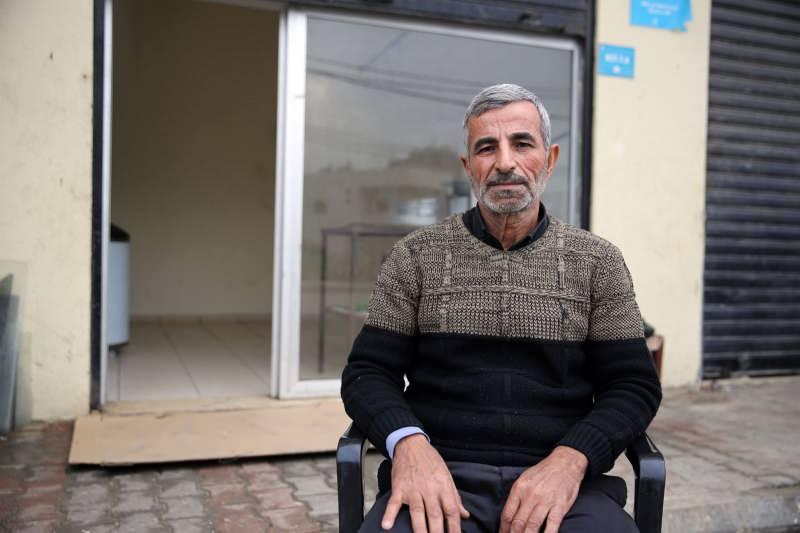 5NTcT 1609838104 5217