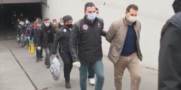 70tHO 1609915054 4847