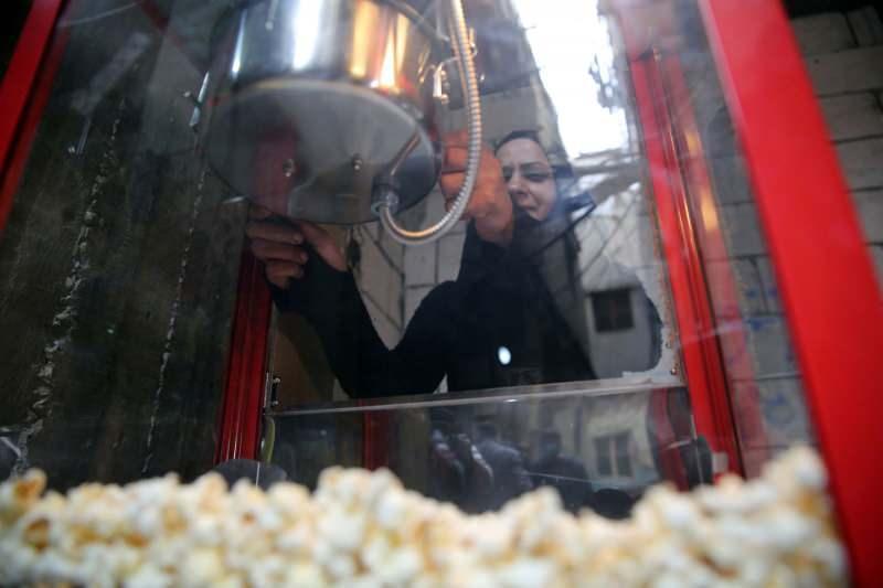 BMqcu 1609838209 6282