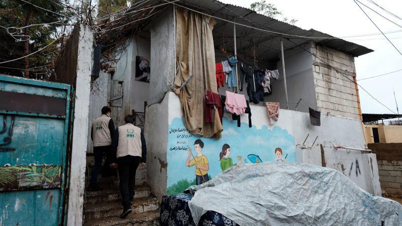 H6Wlt 1609838045 3172