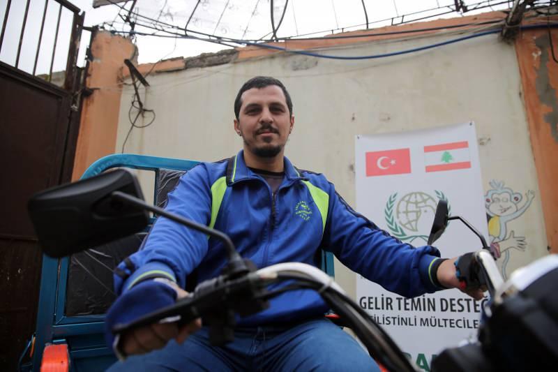 IJqKO 1609838175 0096