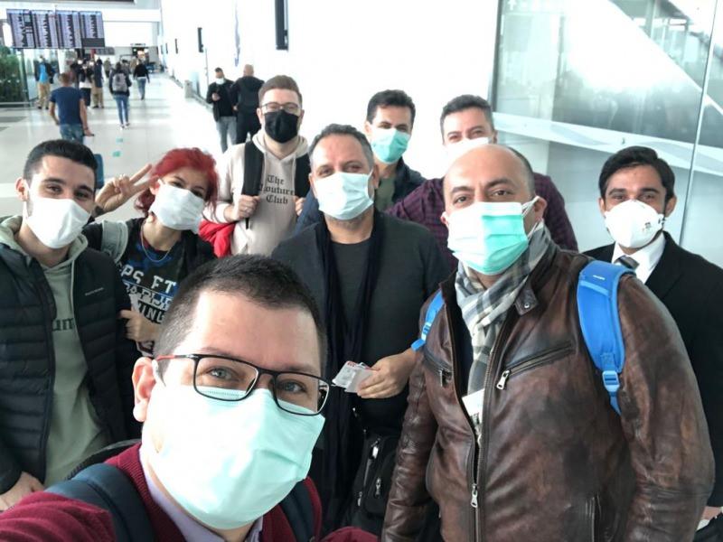 N8Fvb 1609832911 0616