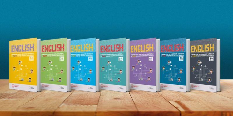 Rb6NY 1610186891 4487