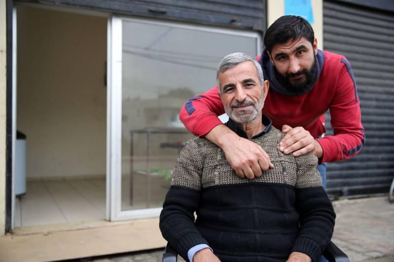 X2Ei2 1609838089 7519