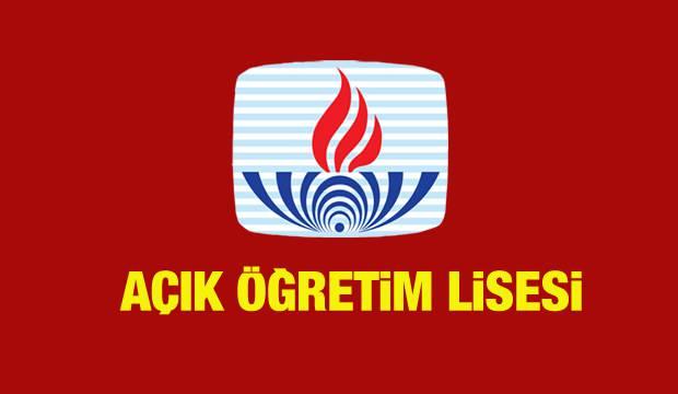 Meb Bakanligi Acik Ogretim Lisesi Kararini Verdi Aol 1 Donem Sinavlari Yapilacak Mi Haber 7 Haber Ofisi