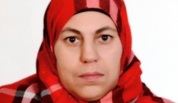 Çerkezköy'de yaşayan Suriyeli kadın, 10 gündür kayıp