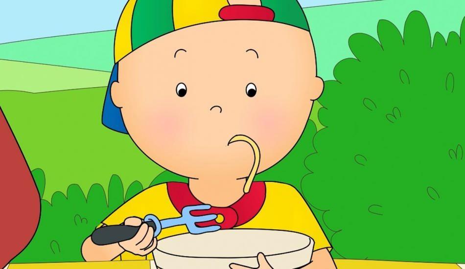 cizgi_film_tutkunlarinin_favorilerinden_caillou_ekranlara_veda_etti_1610001805_8727.jpg