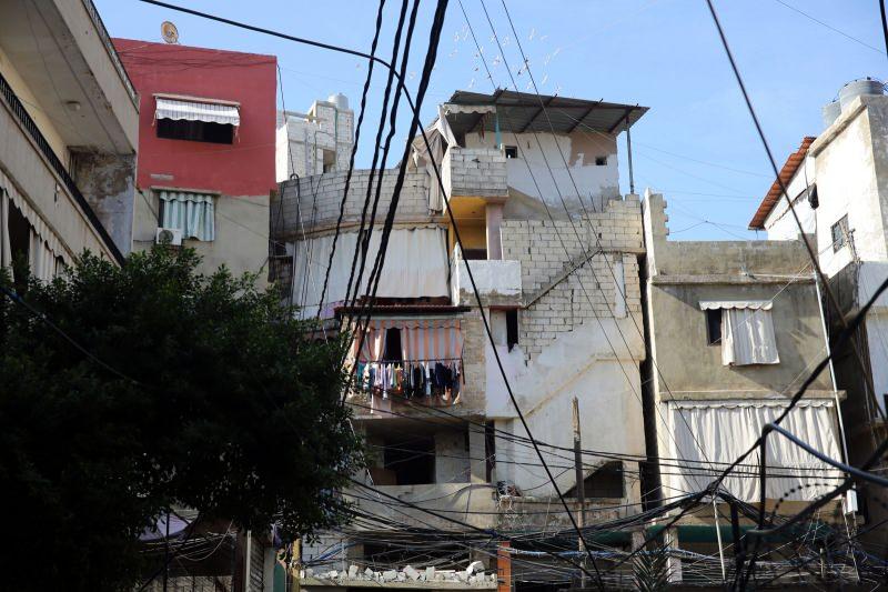 dLwAW 1609838246 6258