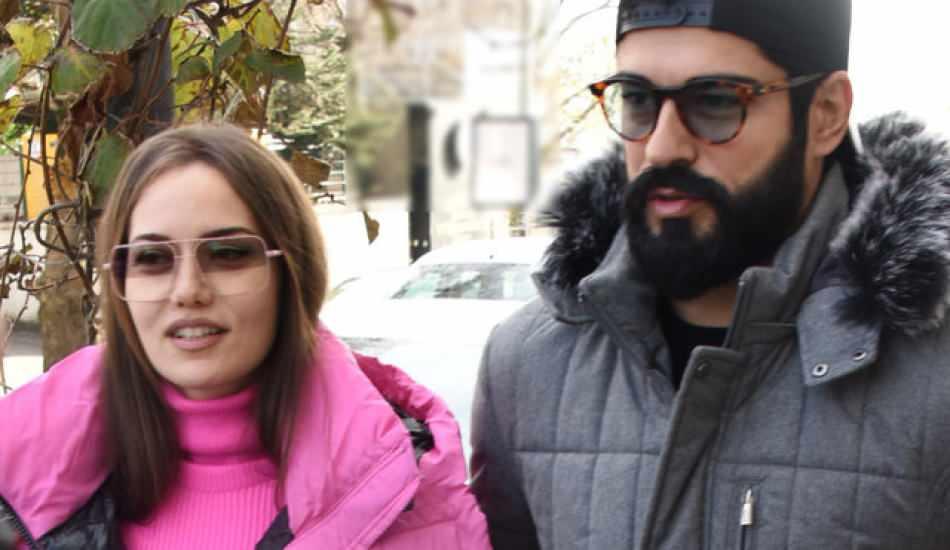 fahriye_evcen_oglu_karani_sete_donene_kadar_tek_basina_buyutecek_1609914833_4633.jpg