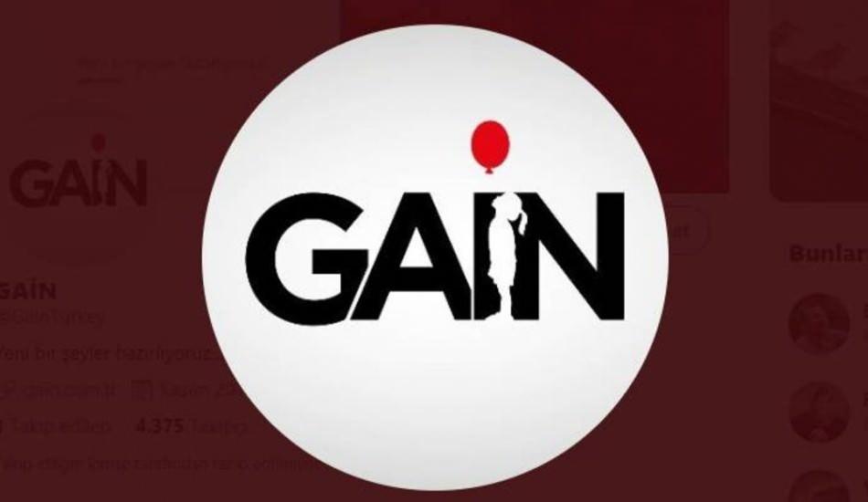 gain_nedir_ve_gain_turkey_kimin_gain_turkey_ucreti_ne_kadar_gain_medya_hakkinda_detaylar_1609747204_8063.jpg