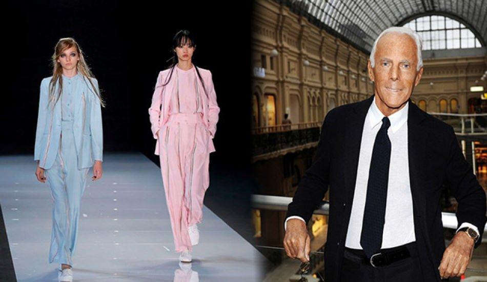 giorgio_armani_2021_yilinin_koleksiyonunu_gorucuye_cikardi_takimlar_2021_yilina_damga_vuracak_1610025811_6465.jpg