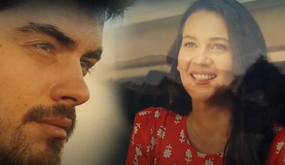 gonul_dagi_dizisine_surpriz_isim_katildi_gonul_dagi_11_bolum_2_fragmani_yayinda_1610086817_7867.jpg