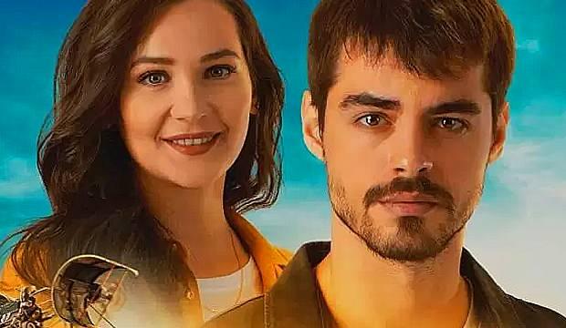 Gönül Dağı projesine sevindirici transfer! Usta oyuncu Gönül Dağı'yla ekrana dönüş yapıyor...