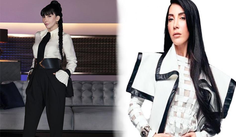 hande_yenerden_milyonluk_anlasma_rekor_ucrete_imza_atti_1610262527_0236.jpg