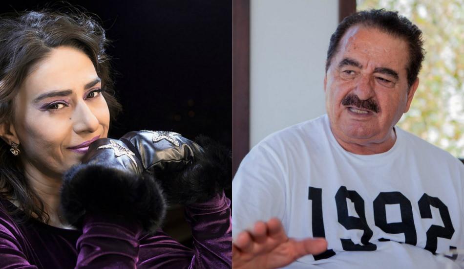 ibrahim_tatlisesten_yildiz_tilbeye_zeytin_dali_1610278639_4377.jpg