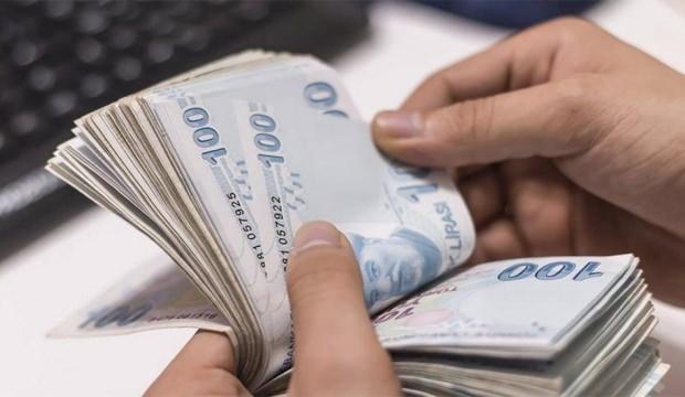 Emeklilerle ilgili bir müjde daha! Maaş zammından sonra ek ödeme zammı