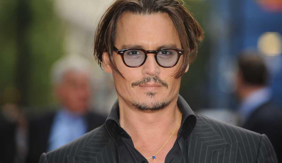 johnny_deppin_evine_hirsiz_girdi_1610090837_4971.jpg