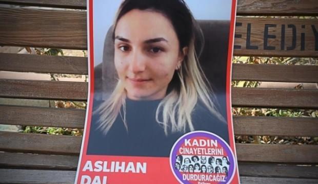 Kadın cinayetleri Çorum'da protesto edildi