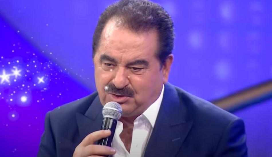 kanser_tedavisi_goren_ozkan_ugur_yeniden_ekranda_ibo_showun_bu_haftaki_konuklari_1609841082_2794.JPG