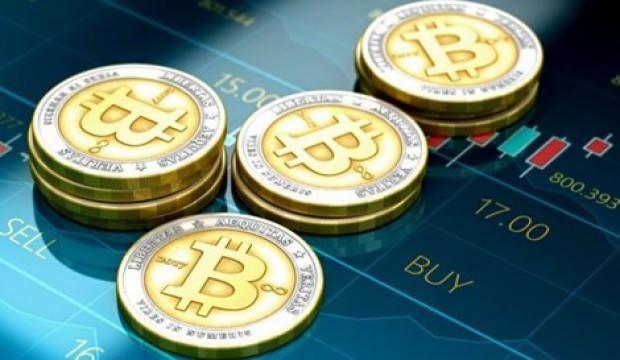 Kripto paralar rekor kırdı: Günlük hacmi 68,3 milyar dolara ulaştı