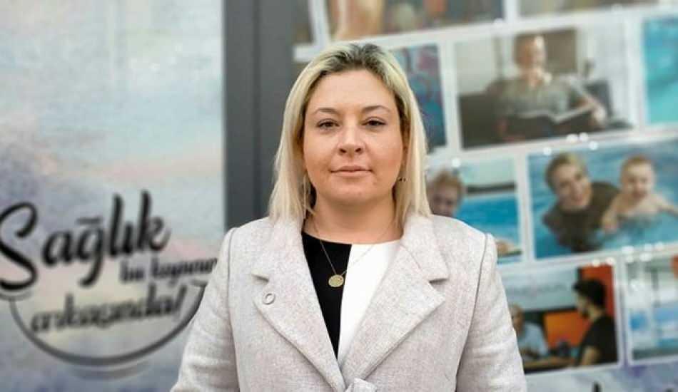 kuaforden_ciktiktan_sonra_evine_donen_avukat_buyuk_saskinlik_yasadi_1610041694_4393.jpg