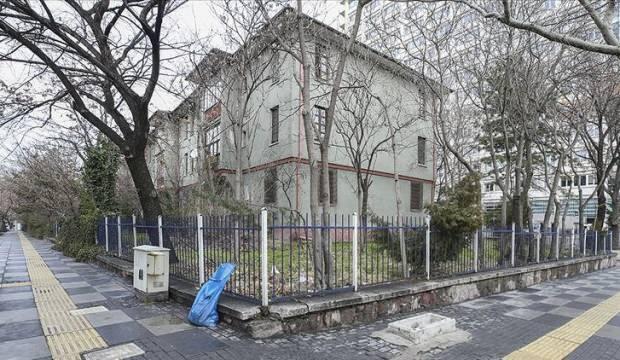 Memurlar dikkat! Lojman kira bedelleri belli oldu