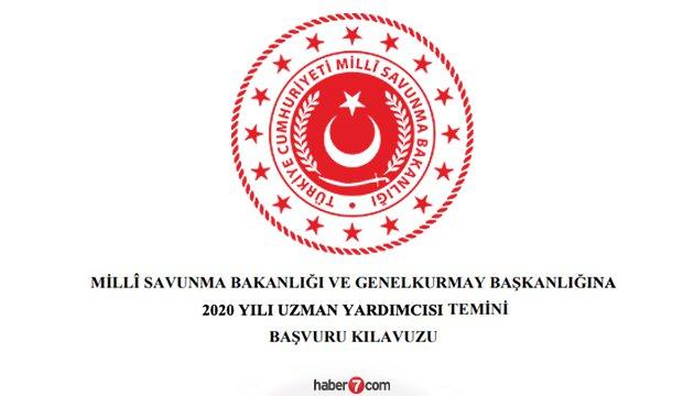 msb ve genelkurmay baskanligi parsonel