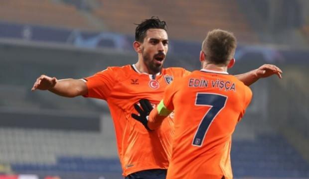 Mustafa Eröğüt: Visca ve İrfancan'ı satmayacağız