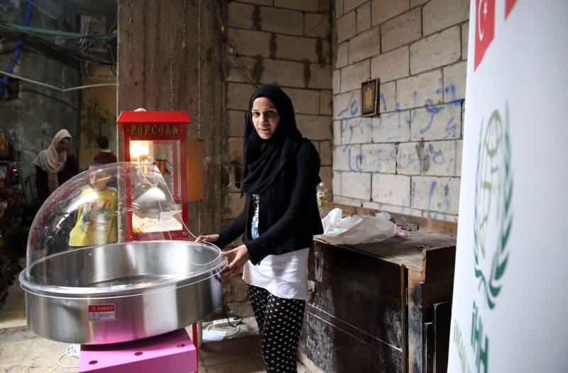 nWXCW 1609838229 521