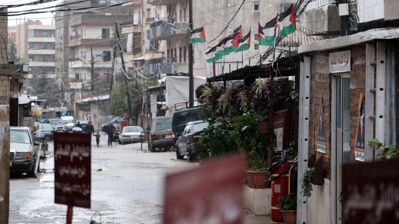 ndlVo 1609838028 1381