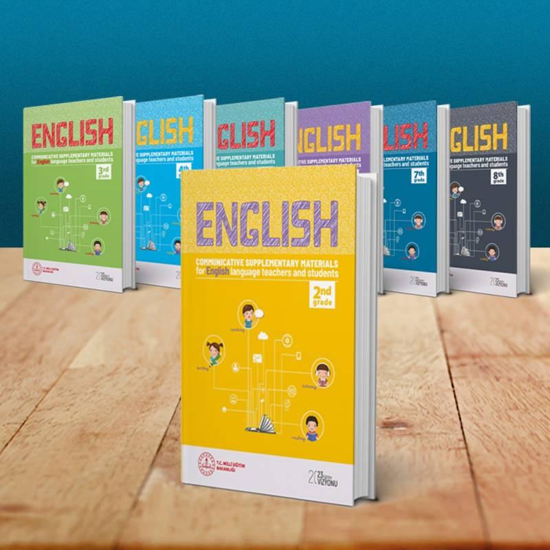 nyK27 1610186913 2994